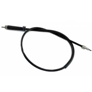 Speedometerkabel (RMS)