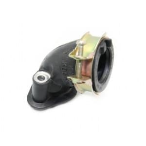 Indsugningsstuds (original)