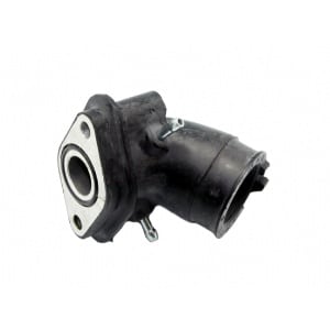 Indsugningsstuds (original)