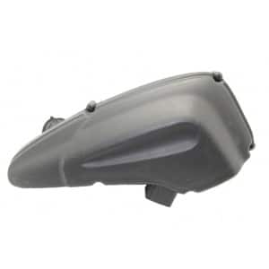 Luftfilterkasse, komplet (original)