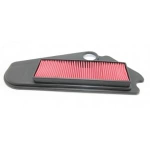 Luftfilterelement (original)