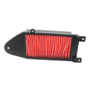 Luftfilterelement (original)