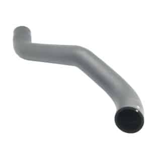 Slange v/bezinpåfyld. (original)