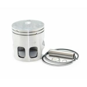 Stempel 47,6x10 (NC)