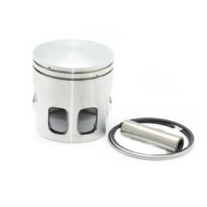 Stempel 48,0x10 (NC)