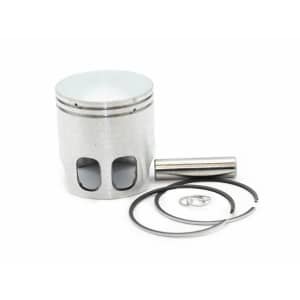 Stempel 46,0x10 (NC)