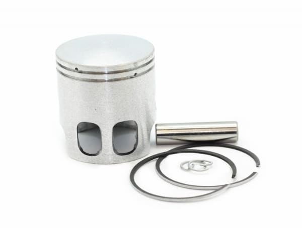 Stempel 46,0x10 (NC)