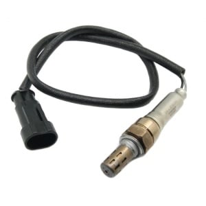 Lambdasonde E4 (original)