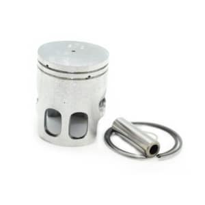 Stempel 41,5x10 (original)