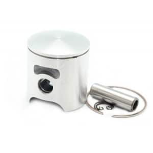 Stempel 48,0x12 (BariKit)