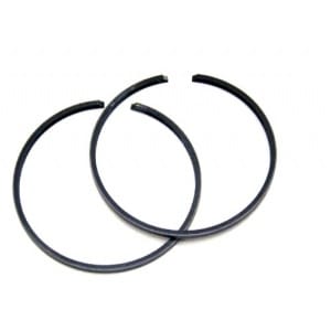 Stempelringe 40,0x1,2 A