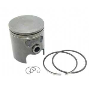 Stempel 47,0x12 (Polini)