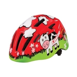 Limar 224 Kids (bondegård) Str. S/46-52cm