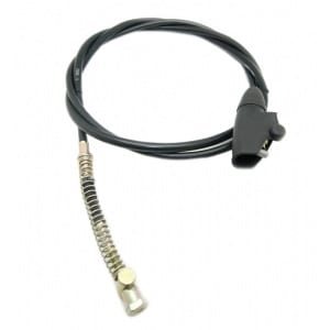 Bagbremsekabel (original)