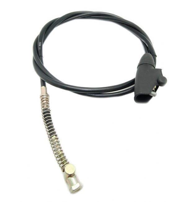 Bagbremsekabel (original)