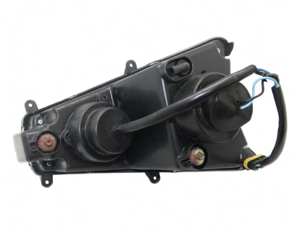 Forlygte (original) - Image 2