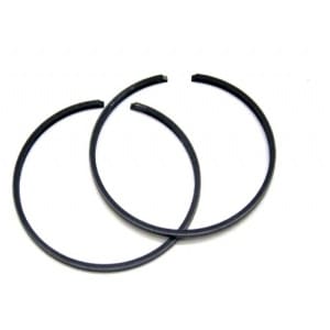 Stempelringe 44,0x1,5 A