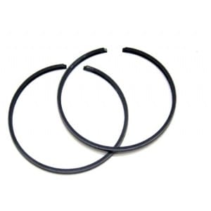 Stempelringe 47,6x1,5 A