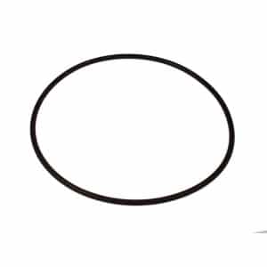 Pakning t/bundkar (original)