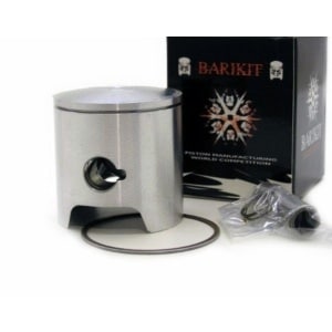 Stempel 47,95x12 (BariKit)