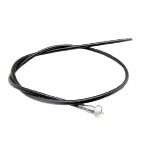 Speedometerkabel (original)