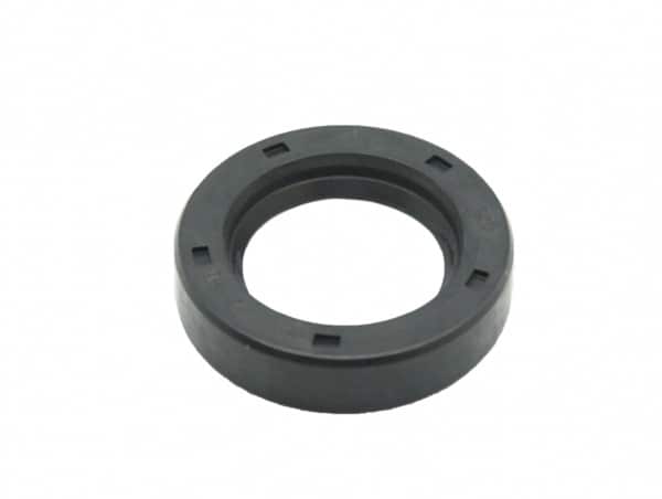 Pakdåse v/nav yderst (original)