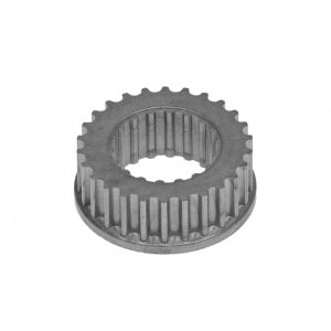 Drivhjul f/oliepumpe (original)