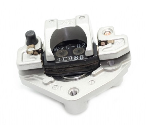 Bremsekaliber (original) - Image 2