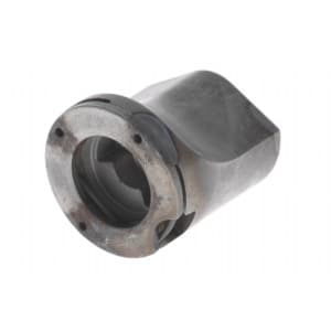 Låsenok v/tændingslås (original)