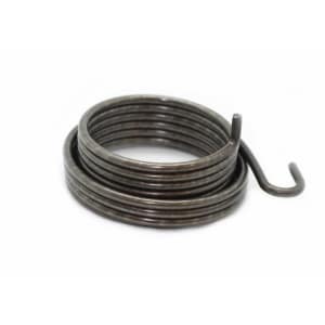 Kickstarterfjeder (3KJ)