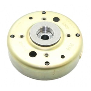 Svinghjul (original)