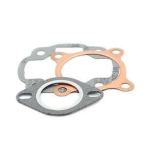 Sodsæt 47,6mm (flad)