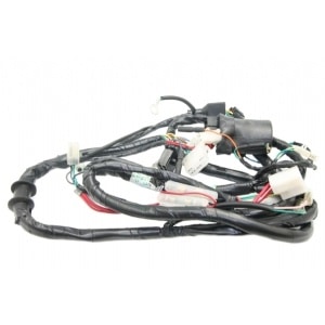 Ledningsnet (original)