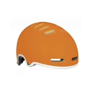 Lazer Armor (flash orange) Str. S