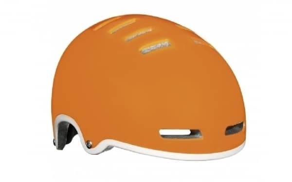 Lazer Armor (flash orange) Str. S