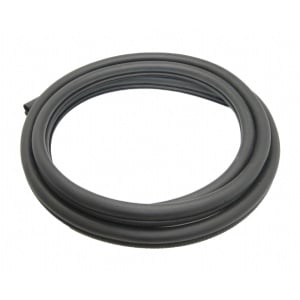 Tætningsliste v/dør