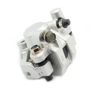 Bremsekaliber (original)