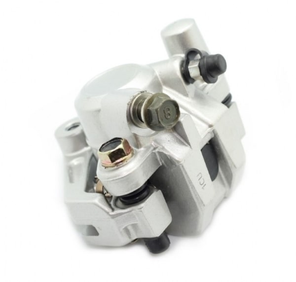 Bremsekaliber (original)