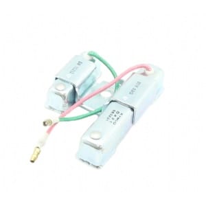 Modstand kombineret (original)