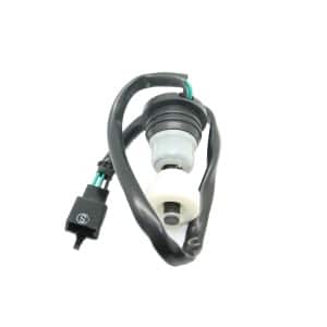 Oliemåler (original)