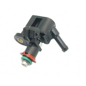 Indsprøjtningsdyse (original)