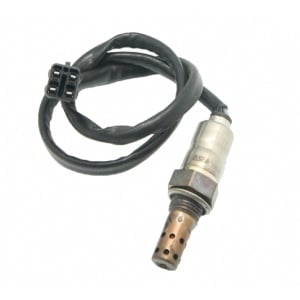 Lambdasonde (original)