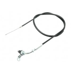 Gaskabel (Yamaha FS1)