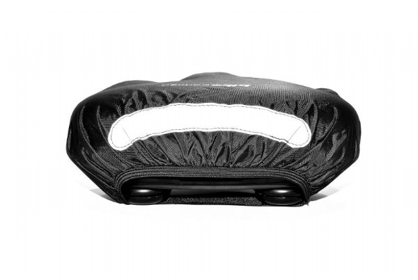 Sadelovertræk, BikePartner (regnovertræk) - Image 2