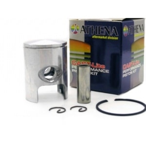 Stempel 40,0x12 (Athena)