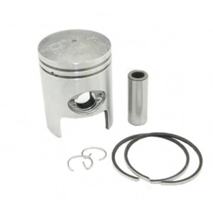 Stempel 41,0x12 (NC)