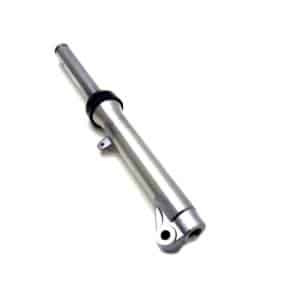 Forgaffelben H. (sølv)