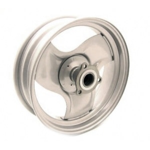 Forfælg, stål, 12¨