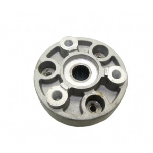 Nav t/bremseskive (original)