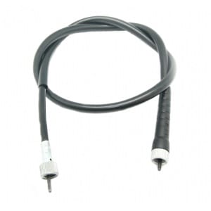 Speedometerkabel (original)